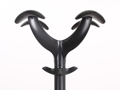 Rexite Cactus Coat Rack