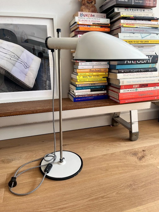 AB Fagerhults Design Lamp
