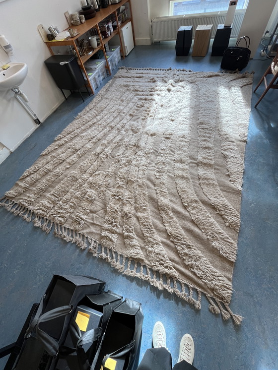 Image 1 of Cappelen dimyr 280x360