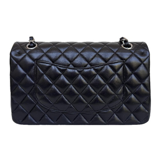 Image 1 of Chanel Classic Flap Medium