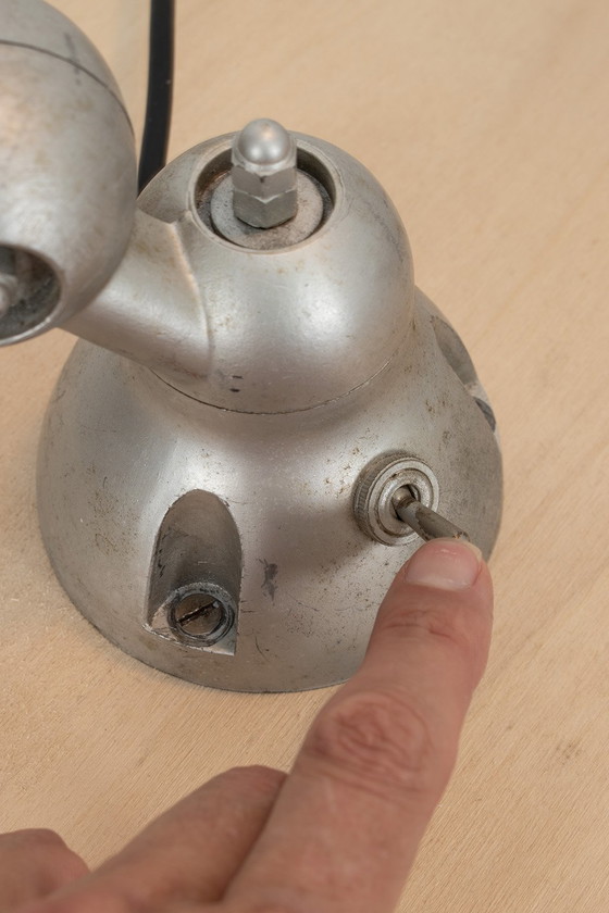 Image 1 of Lampe Jieldé