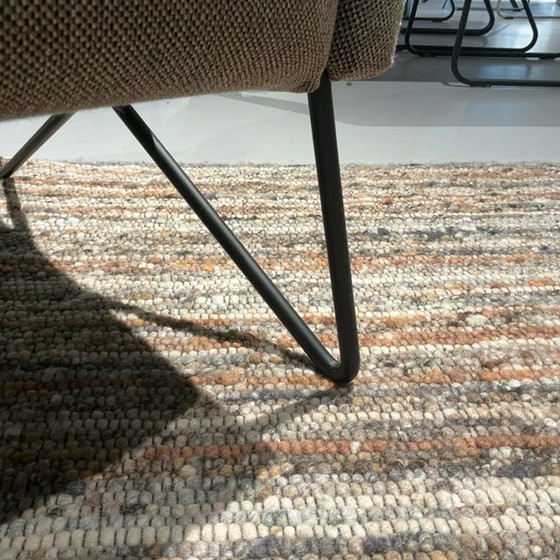 Image 1 of Sillón ROM Aron