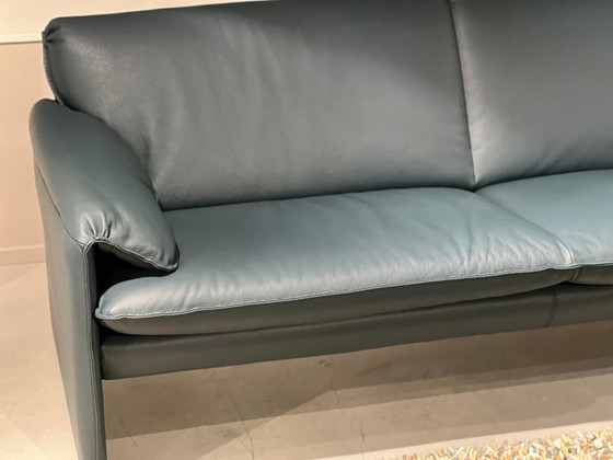 Banco de Bora Bora – Leolux, Sofás de 2 plazas, Leather (photo 3 of 5)