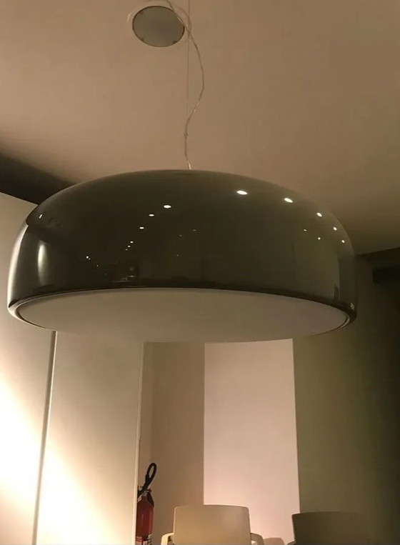 Image 1 of Flos Smithfield