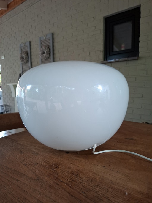 Lampadaire design balance Ikea Jonisk