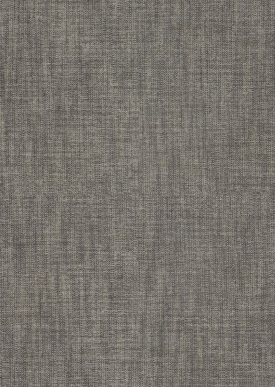 Image 1 of Poltrona Leolux Volare