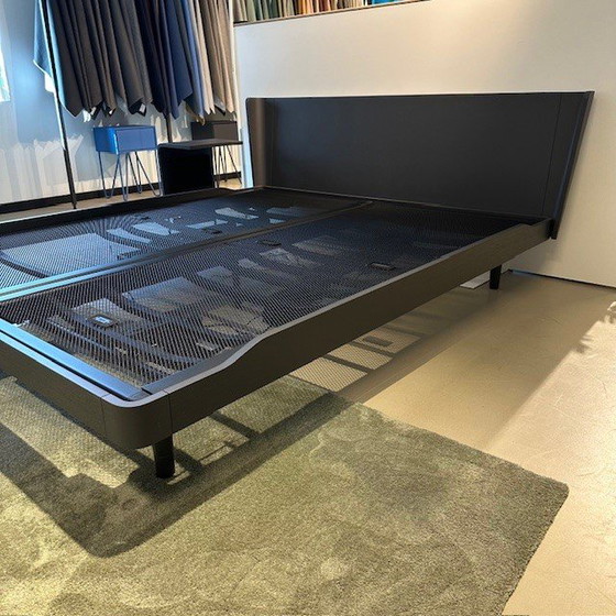 Image 1 of Auping Noa bed - 180x210