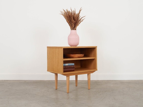 Image 1 of Libreria in rovere, design scandinavo