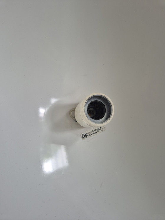 Image 1 of 2x Pendelleuchte baobap Harvey iguzzini