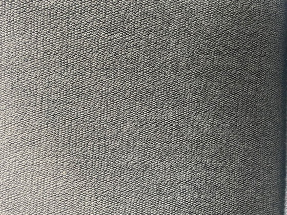 Image 1 of 2x The Sit Chair van Kebe