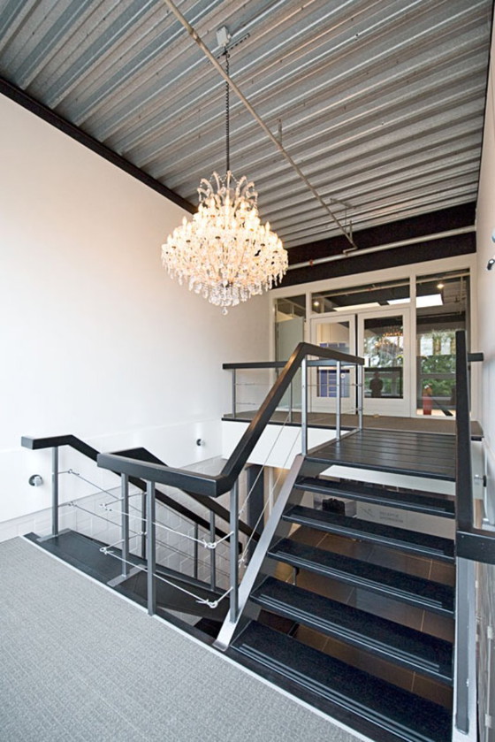 Image 1 of Wunderschöner antiker Kristalllüster, 8 Arme mit 24 Lampen 💡