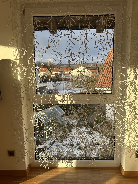 Image 1 of Vitra Algue by Ronan and Erwan Bouroullec