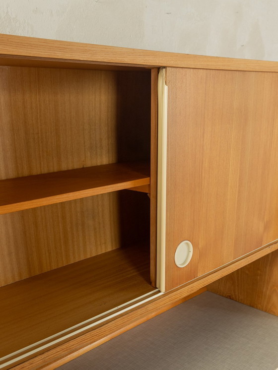 Image 1 of 50s Kitchen Cabinet, Buffet