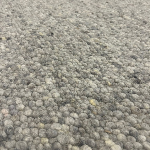 Brinker Carpets Marina Teppich - Ø200