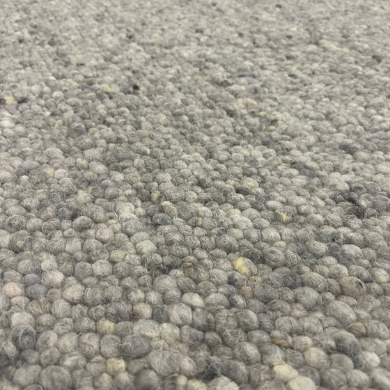 Image 1 of Brinker Carpets Marina vloerkleed - Ø200