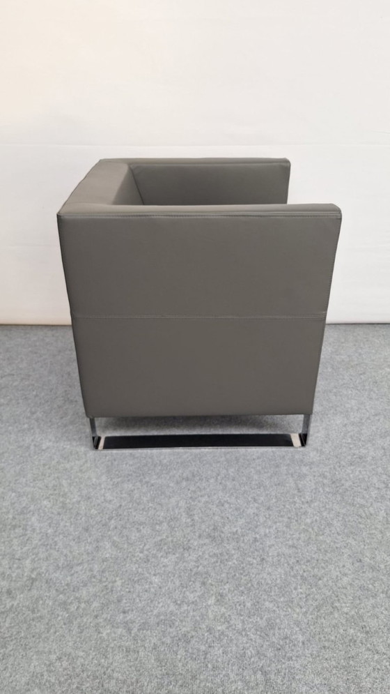 Image 1 of Clubzetel Profim