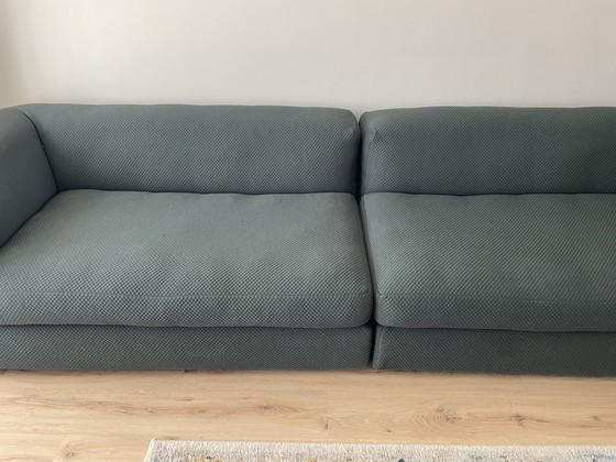 Image 1 of Gelderland 2505 endless bank