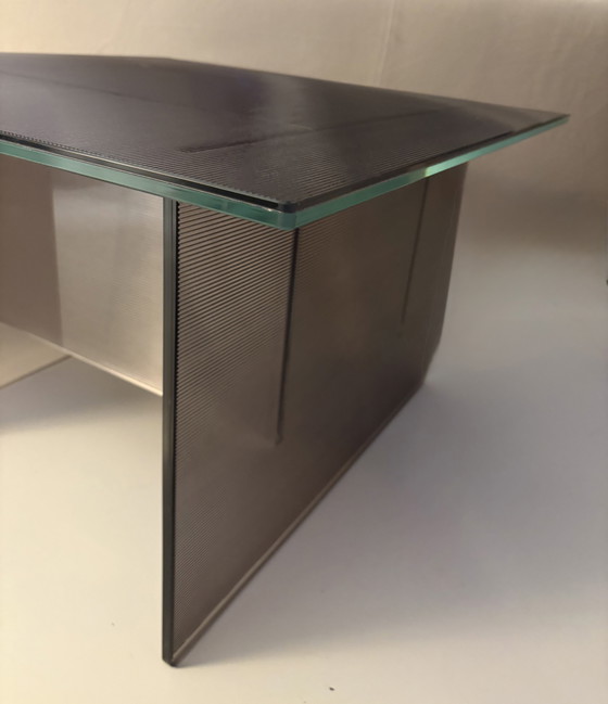 Image 1 of Conception de table de salon Montis Perry Max Lipsey