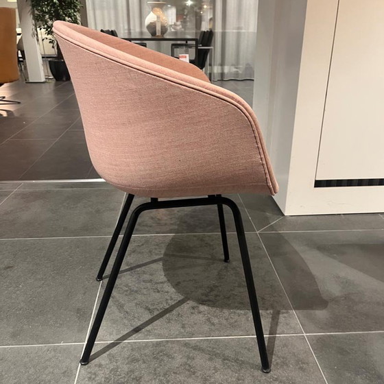 HAY AAC 127 eetkamerstoel (set van 4) – Eetkamerstoelen (photo 3 of 4)