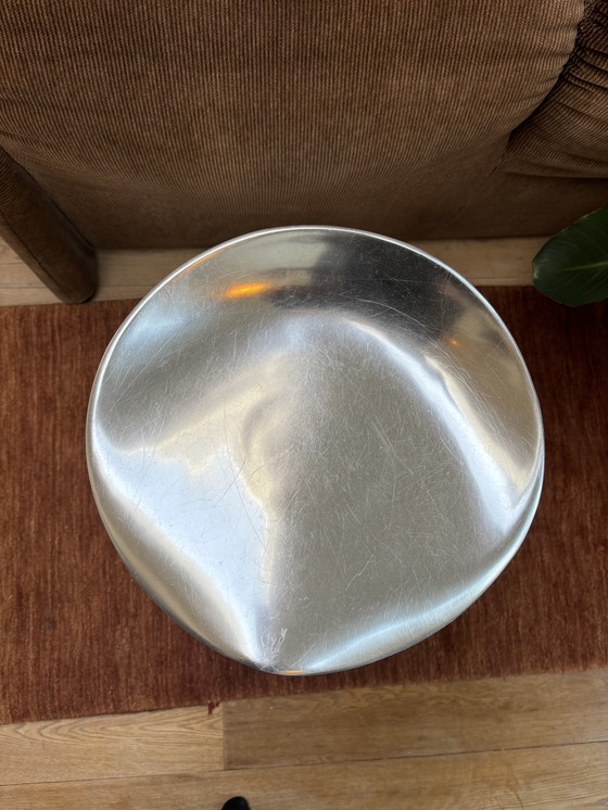 Image 1 of Taburete Amat Pepe Cortés Jamaica