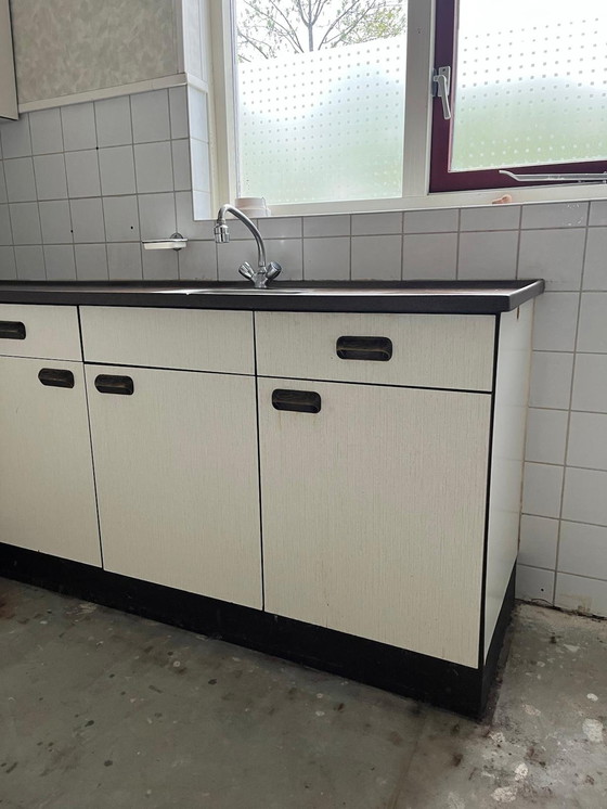 Image 1 of Cucina d&#39;epoca