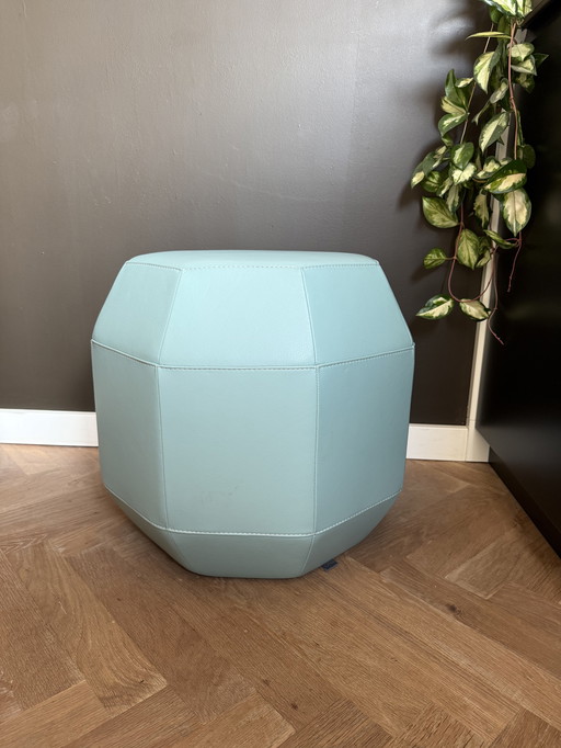 Puf Leolux Amulet II