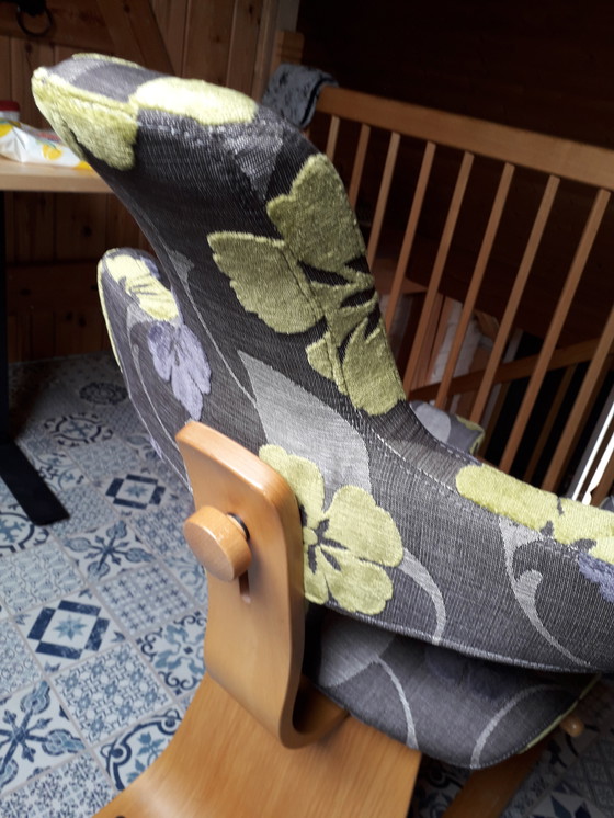 Image 1 of Variér Thatsit Knee Chair