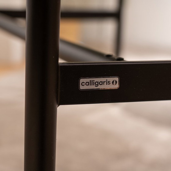 Image 1 of Calligaris Madame Schminktisch / Schreibtisch
