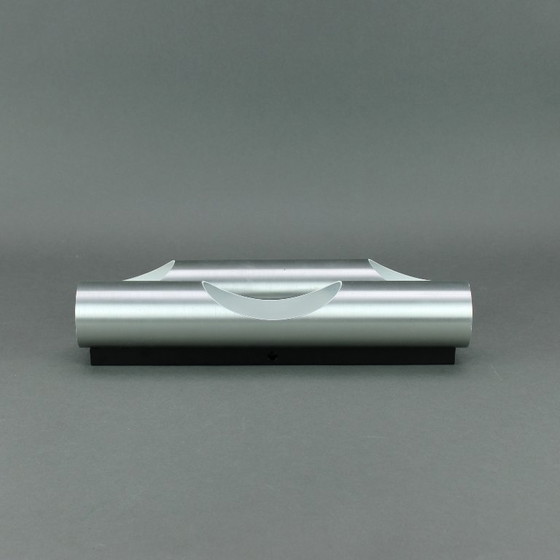 Image 1 of Maija Liisa Komulainen (1922) - Wandleuchte Fuga - Raak, Amsterdam - 1964 - Hergestellt in Holland