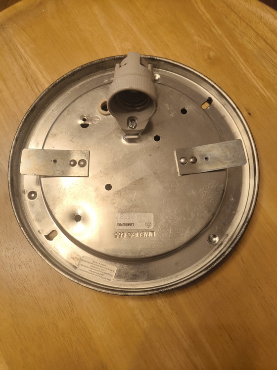 Image 1 of Limburg plaffonnairre