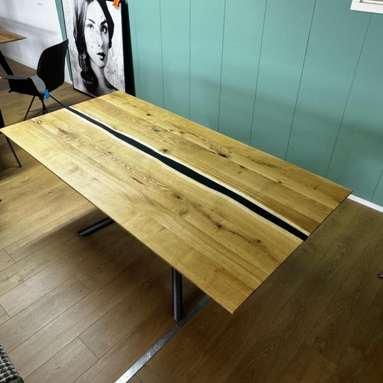 Image 1 of Maas epoxy