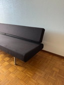 Martin Visser Bz 53.7