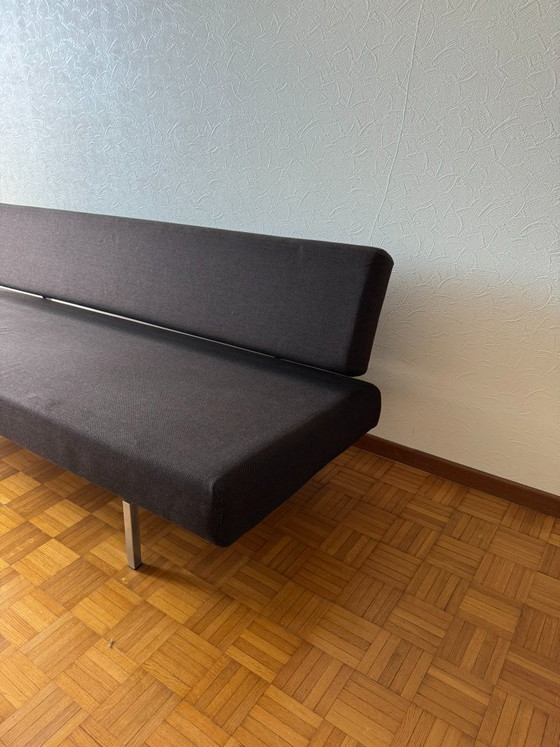 Image 1 of Martin Visser Bz 53.7