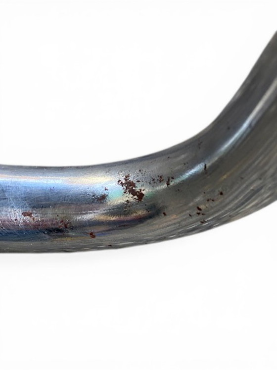 Image 1 of Set van 4 luxe fauteuils 1970/1980