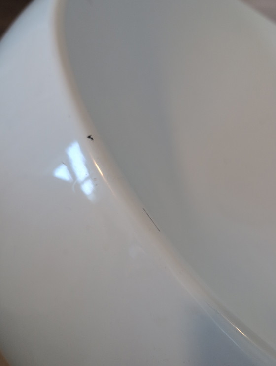 Image 1 of Sedia a sfera Finn Stone - design originale