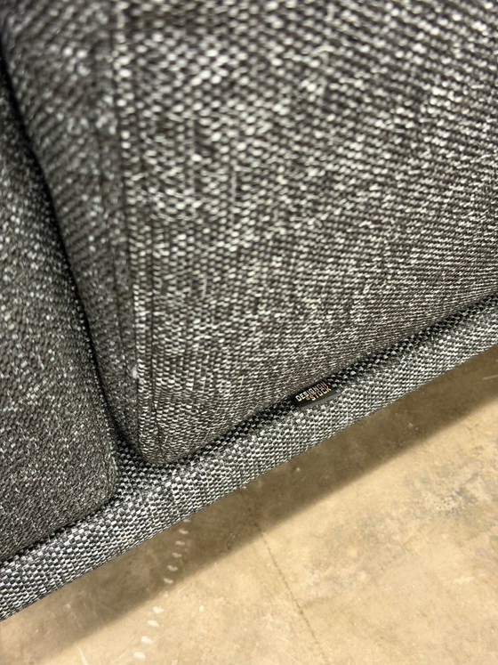 Image 1 of Design on Stock Cascade | Milton 637