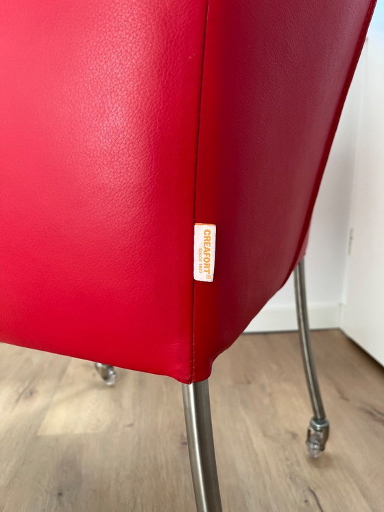 Image 1 of 2 poltrone Creafort