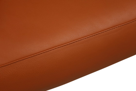 Image 1 of Nardo 3.5-seater