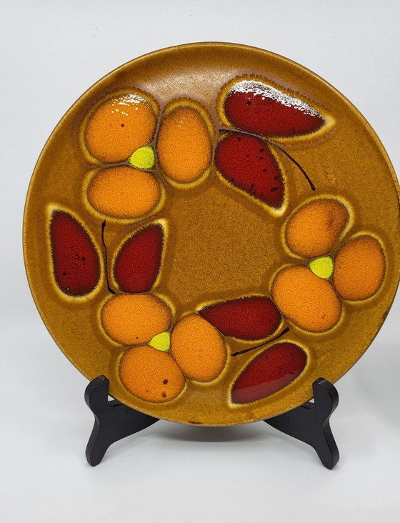 Image 1 of Set di piatti Saint Clément (set da 5)