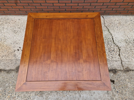Image 1 of Table orientale