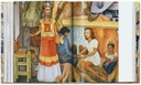 Diego Rivera - The complete muruals - XXL 1e druk
