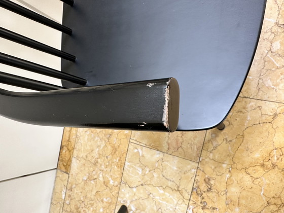 Image 1 of GIAGGIO J110