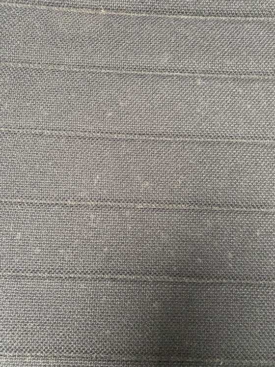 Image 1 of Silla de oficina EA107 de Vitra