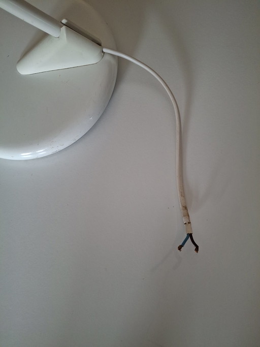 Lampe de bureau Seneca Sweden