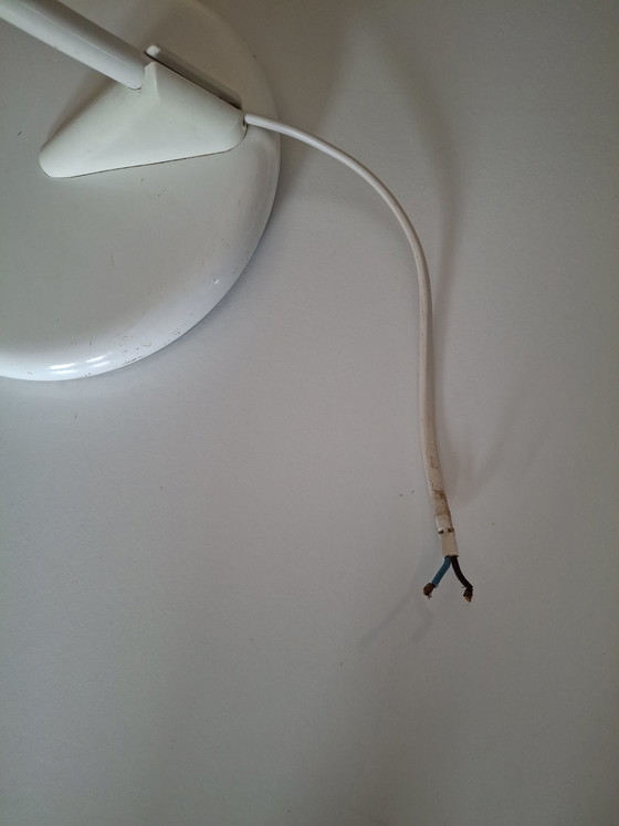 Image 1 of Lampe de bureau Seneca Sweden