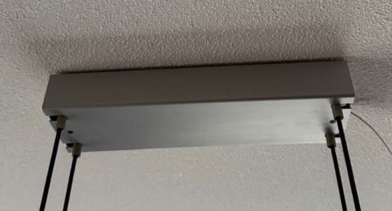 Image 1 of Design Lamp Brand Anta Model Tieso Tender