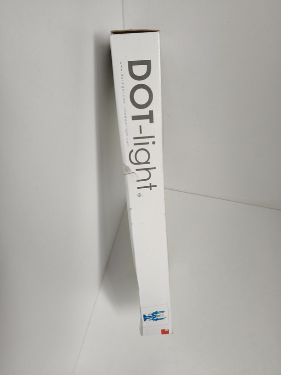 Image 1 of Dot Light Paul Kets Dutch Design