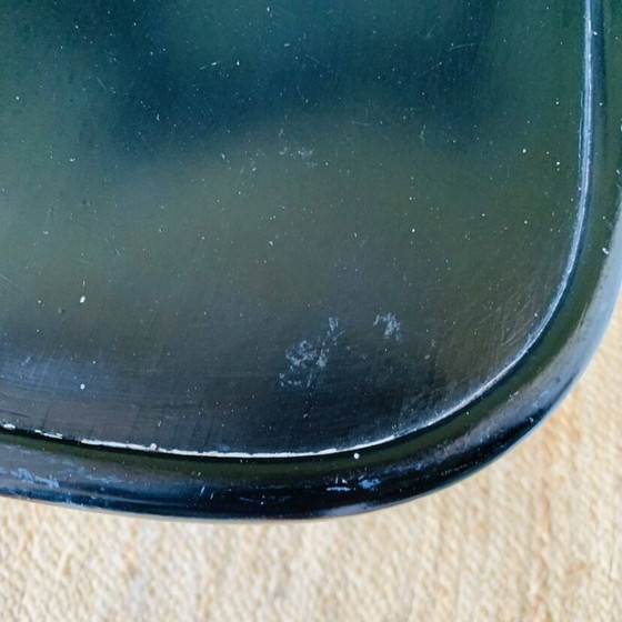 Image 1 of Set aus 4 Bistrostühlen