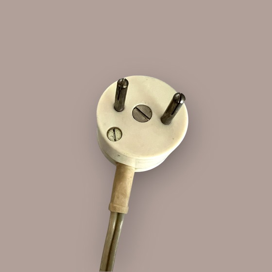 Image 1 of Philips Infraphil Charlotte Perriand 7550