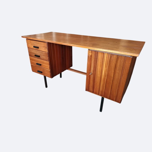 Vintage Desk
